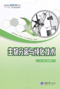 ������x�c�������g