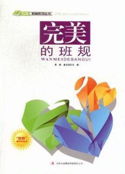 �����İ�Ҏ(gu��)