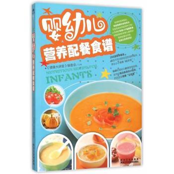 ���׃��I�B(y��ng)���ʳ�V