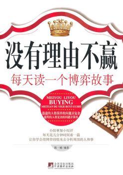 �](m��i)�����ɲ��A