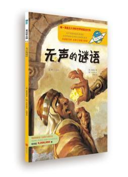 ͯԒ(li��n)�χ�ϵ��֮012���o���i�Z