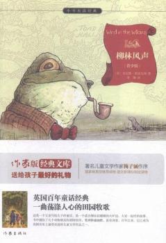 �����L(f��ng)-���ٰ�