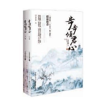 �����A����-(ȫ�Ƀ�(c��))