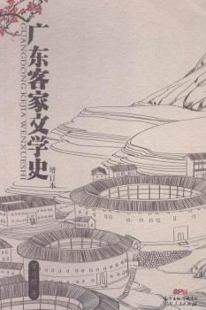 �V�|�ͼ��ČW(xu��)ʷ-��ӆ��