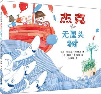 �ܿ˺͟o(w��)���^��(sh��)