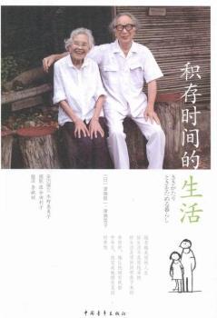 �e��r�g������