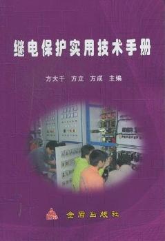 �^늱��o(h��)���ü��g(sh��)�փ�