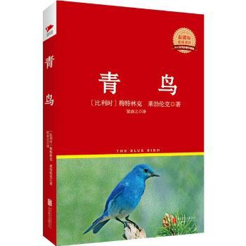 ���B  �tƤ���b����(j��)�� ���n��(bi��o)���x����