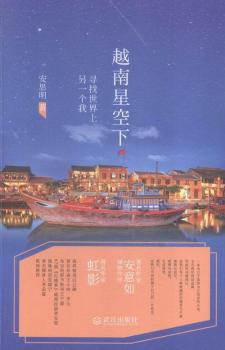 Խ���ǿ���:������������һ����