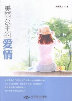 ���������Đ���