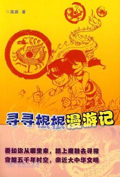 ������������ӛ