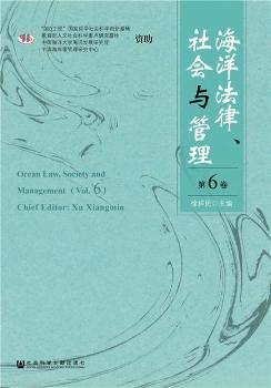 ������.����c����-��6��