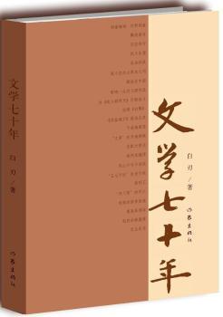 �ČW��ʮ��