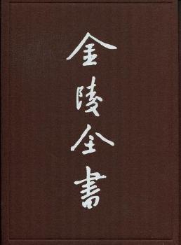 �Ͼ����������󣺵�һ����-һ��һ��