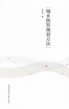 ���l(xi��ng)�y(t��ng)�IҎ(gu��)������