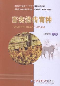 �����z�����N