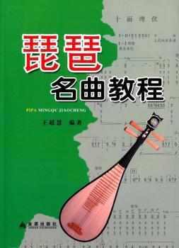 ���������̳�