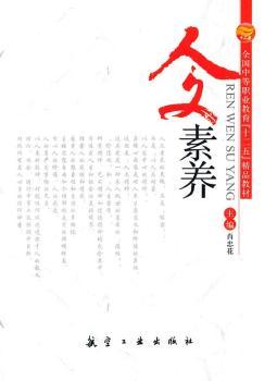 �������B(y��ng)