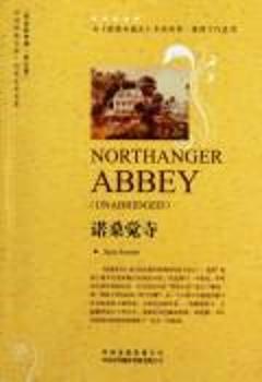 �Zɣ�X��-���g�����Ď�-�����ČW����-����݋