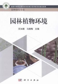 �@��ֲ��h(hu��n)��