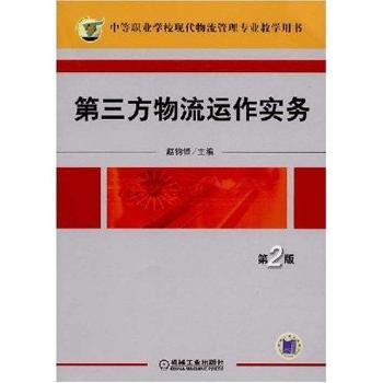 �����������\������(w��)