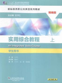 ���þC�Ͻ̳�:������:��:�W���Õ�