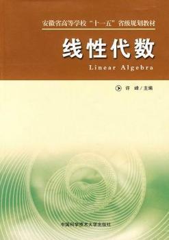 ���Դ���(sh��)