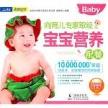 ����������ȡ��(j��ng)  �����I(y��ng)�B(y��ng)���