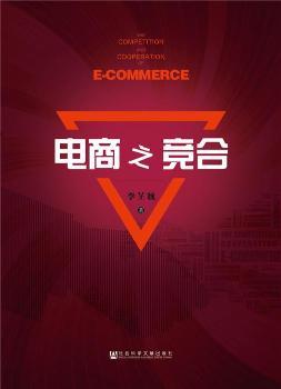 ���֮����