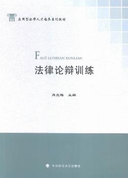 ����Փ�qӖ��