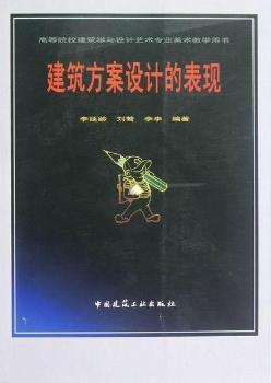 ���������O(sh��)Ӌ�ı��F(xi��n)