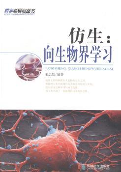 ����:�������W(xu��)��(x��)