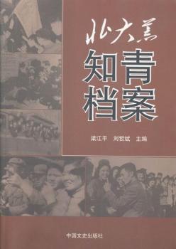 �����֪���n��