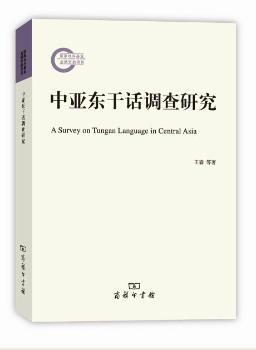 �Ё��|��Ԓ�{(di��o)���о�