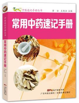 ������ˎ��ӛ�փ�