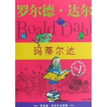 ��?sh��)٠��_(d��)