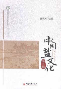 �Ї��}�Ļ�-��8݋