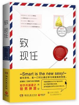 �¬F(xi��n)��