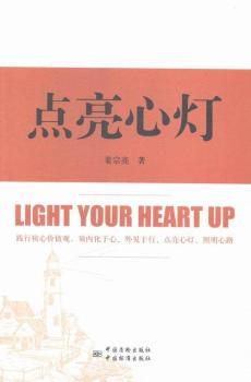 �c(di��n)���ğ�