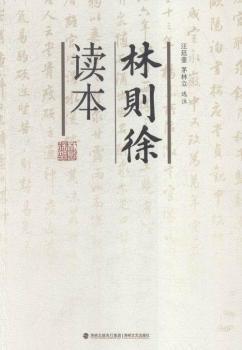 �քt���x��