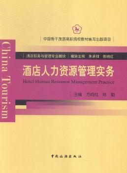 �Ƶ������YԴ���팍��(w��)-�Ƶ����(w��)�c���팣�I(y��)ģ�K