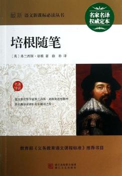 �����Z�����n�˱��x����������S�P