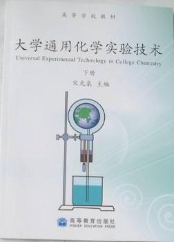 ��Wͨ�û��W��򞼼�g-��