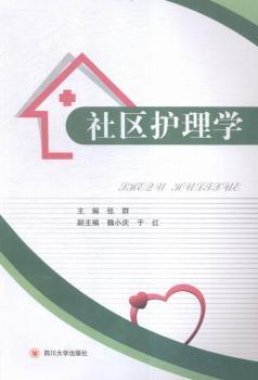 ��^(q��)�o(h��)��W(xu��)