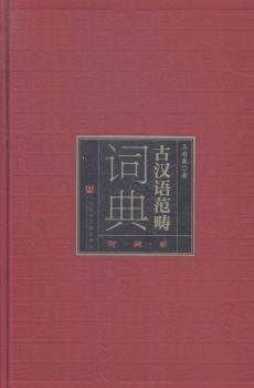 �r�g��-�ŝh�Z�����~��