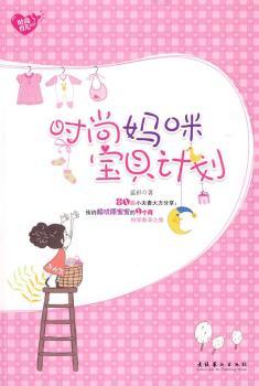 �r(sh��)�Ћ��䌚ؐӋ(j��)��