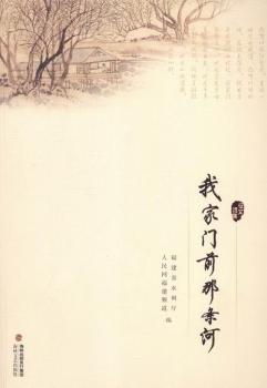 �Ҽ��Tǰ�Ǘl��