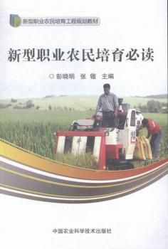 �����I(y��)�r(n��ng)���������x