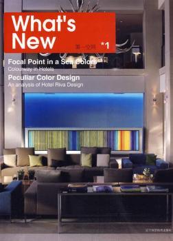 ��һ���g:1