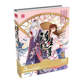 �����o(j��)��